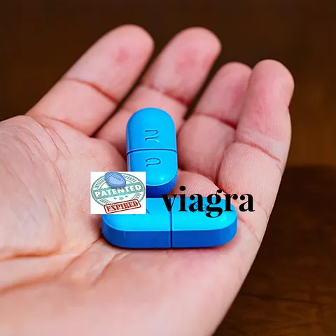 Achat de viagra en europe